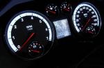 Dodge Ram 2009 года